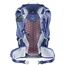 Rucsac DEUTER Speed Lite 23 SL tin-indigo, 2 image