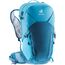 Rucsac DEUTER Speed Lite 25 azure-reef