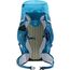 Rucsac DEUTER Speed Lite 30 azure-reef, 5 image