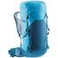 Rucsac DEUTER Speed Lite 30 azure-reef