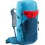 Rucsac DEUTER Speed Lite 30 azure-reef, 6 image