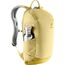 Rucsac DEUTER Stepout 12 ginger-turmeric, 4 image