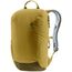 Rucsac DEUTER Stepout 12 kelp-nori
