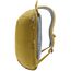 Rucsac DEUTER Stepout 12 kelp-nori, 9 image