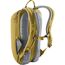 Rucsac DEUTER Stepout 12 kelp-nori, 5 image