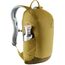 Rucsac DEUTER Stepout 12 kelp-nori, 4 image