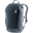 Rucsac DEUTER StepOut 16 black