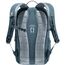 Rucsac DEUTER StepOut 16 black, 2 image