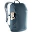 Rucsac DEUTER StepOut 16 black, 4 image
