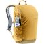 Rucsac DEUTER StepOut 16 caramel-clay, 3 image