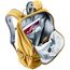 Rucsac DEUTER StepOut 16 caramel-clay, 2 image