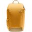 Rucsac DEUTER StepOut 16 caramel-clay