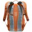 Rucsac DEUTER StepOut 16 chestnut-ivy, 2 image