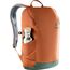 Rucsac DEUTER StepOut 16 chestnut-ivy, 3 image