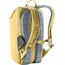 Rucsac DEUTER StepOut 16 ginger-turmeric, 3 image