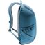 Rucsac DEUTER StepOut 16 marine-ink, 6 image