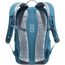 Rucsac DEUTER StepOut 16 marine-ink, 2 image