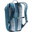 Rucsac DEUTER StepOut 16 marine-ink, 4 image