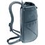 Rucsac DEUTER StepOut 22 black, 9 image