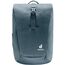 Rucsac DEUTER StepOut 22 black, 3 image