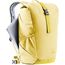 Rucsac DEUTER StepOut 22 ginger-turmeric, 5 image