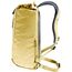 Rucsac DEUTER StepOut 22 ginger-turmeric, 10 image
