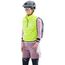 Rucsac DEUTER Superbike 16 SL tin-shale, 2 image