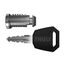 Set chei cu cilindri THULE One Key 12-pack
