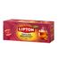Ceai LIPTON English Breakfast, 25 pliculete