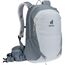 Rucsac DEUTER Superbike 16 SL tin-shale, 8 image
