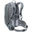 Rucsac DEUTER Superbike 16 SL tin-shale, 10 image