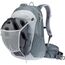 Rucsac DEUTER Superbike 16 SL tin-shale, 5 image