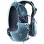 Rucsac DEUTER Traick 5 L atlantic-ink, 4 image