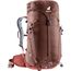 Rucsac DEUTER Trail 28 SL raisin-caspia, 7 image