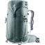 Rucsac DEUTER Trail 28 SL teal-tin
