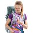 Rucsac DEUTER Trail 28 SL teal-tin, 2 image