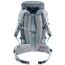 Rucsac DEUTER Trail 32 EL black-shale, 8 image