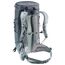 Rucsac DEUTER Trail 32 EL black-shale, 10 image