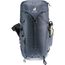 Rucsac DEUTER Trail 32 EL black-shale, 6 image