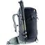 Rucsac DEUTER Trail Pro 33 black-shale, 4 image