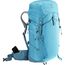 Rucsac DEUTER Trail Pro 34 SL lagoon-atlantic, 15 image