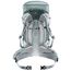 Rucsac DEUTER Trail Pro 34 SL teal-tin, 7 image