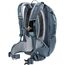 Rucsac DEUTER Trans Alpine 24 atlantic-ink, 6 image