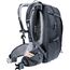 Rucsac DEUTER Trans Alpine 24 black, 7 image