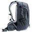 Rucsac DEUTER Trans Alpine 24 black, 9 image