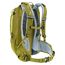 Rucsac DEUTER Trans Alpine 24 sprout-cactus, 10 image