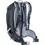 Rucsac DEUTER Trans Alpine 32 EL black, 12 image