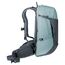 Rucsac DEUTER Trans Alpine Pro 28 graphite-shale, 10 image