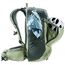 Rucsac DEUTER Trans Alpine Pro 28 grove-ivy, 6 image