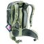 Rucsac DEUTER Trans Alpine Pro 28 grove-ivy, 7 image